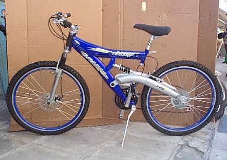 City_Bike/city-bike.jpg