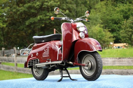 Motorrad/IMG_4771.jpg