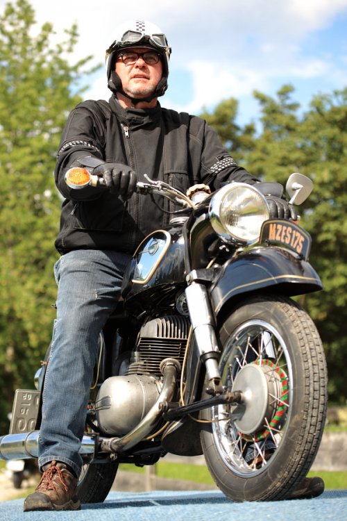 Motorrad/IMG_4802.jpg