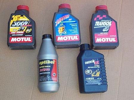 Oil/gear-oil.jpg