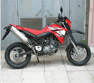 Motokinisi Motoshop all about motobike