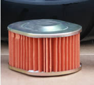 Motokinisi Motoshop Bycicle