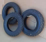 Motokinisi Motoshop Bycicle