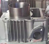 Motokinisi Motoshop Bycicle