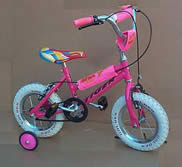 Motokinisi Motoshop Bycicle