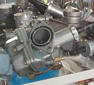 Motokinisi Motoshop Bycicle